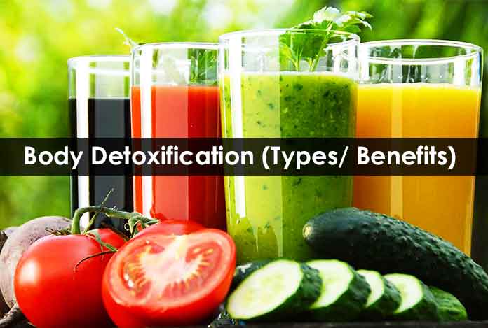Body-Detoxification-Types-Benefits