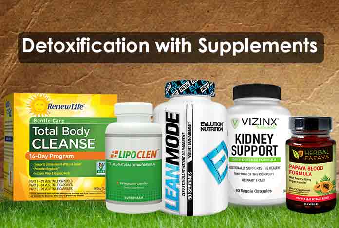 Detoxification-with-Supplements Detoxification with Supplements