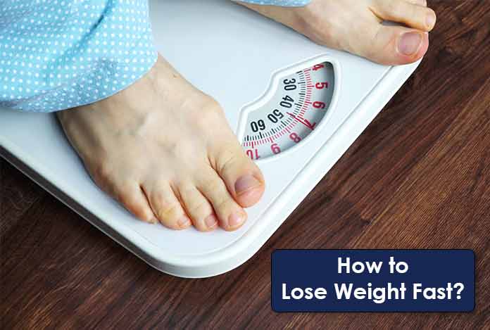 How-to-Lose-Weight-Fast How to Lose Weight Fast