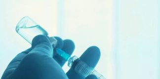 Intravenous-Varubi-gets-FDA-approval-for-chemotherapy-nausea-treatment