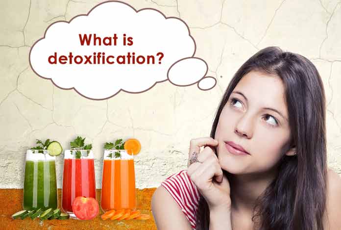 What-is-detoxification What is detoxification