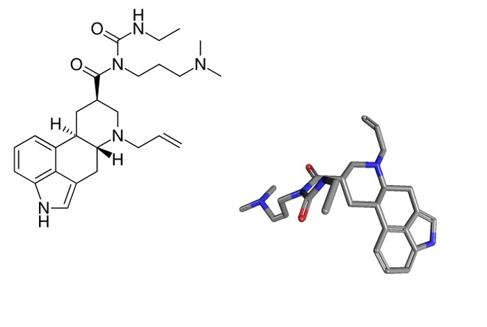 Ivermectin paste for cat ear mites Ivermectin paste for cat ear mites