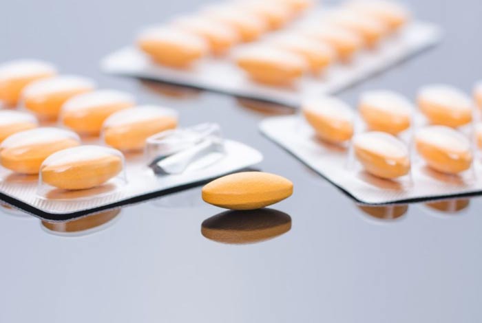 taking heartburn medicines on a daily basis makes you more prone to kidney problems