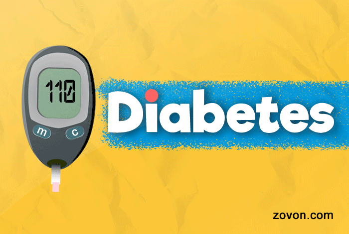 Diabetes-Types-Risk-Factors-Causes-Prevention-and-Natural-Ways-to-Treat Why Diabetes is Dangerous – Is There a Prevention or Measure to Control?