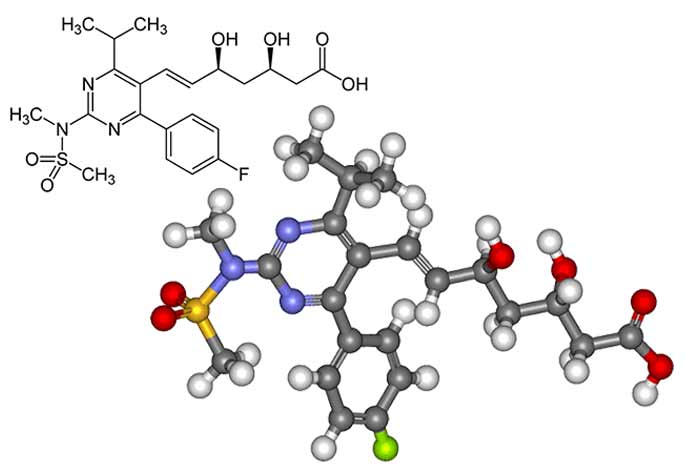 Propranolol online reddit