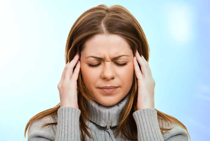 Migraine-overview-and-facts Migraine