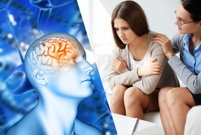 How To Treat Obsessive Compulsive Thoughts With Natural Remedies How To Treat Obsessive Compulsive Thoughts With Natural Remedies