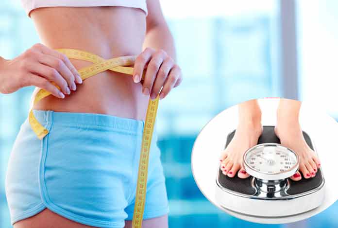 Weight-Loss-Diet-Plans Weight Loss Diet Plans