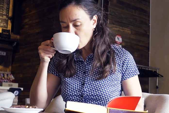 Can-Consuming-Coffee-Protect-Against-Type-2-Diabetes Can Consuming Coffee Prevent Type-2 Diabetes?