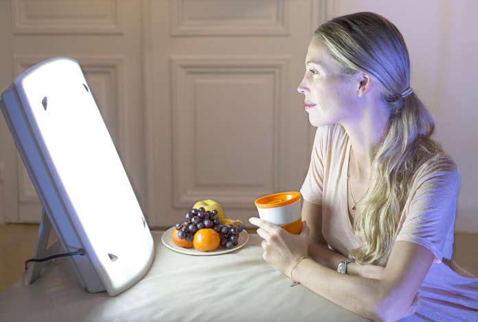 Dr.-Andrew-Weil-Explains-Light-Therapy-and-Its-Health-Benefits Dr. Andrew Weil Explains Light Therapy and Its Health Benefits