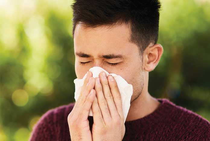 Dr.-Andrew-Weil-explains-how-Flu-spreads Dr. Andrew Weil Explains How Flu Spreads