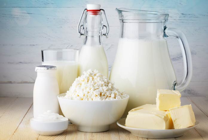 Dr.-Oz-Explains-Whether-Should-You-Really-Choose-Low-Fat-Dairy-Products Dr. Oz Explains Whether Should You Really Choose Low-Fat Dairy Products