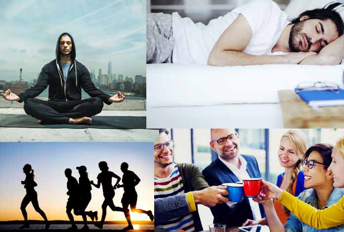 Having-A-Healthier-Heart-by-Taking-Care-of-Mental-Health-American-Heart-Month1 Having A Healthier Heart by Taking Care of Mental Health American Heart Month1