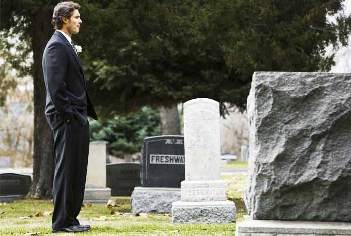 How-to-Recover-from-a-Loss How to Recover From a Loss?