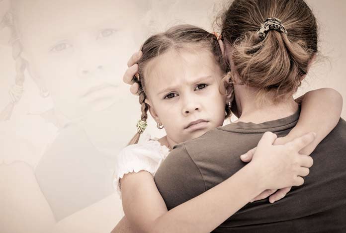 How-to-Talk-to-Children-After-a-Tragedy How to Talk to Children After a Tragedy