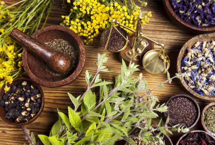Infertility-Treatments-in-Ayurveda Infertility Treatments in Ayurveda