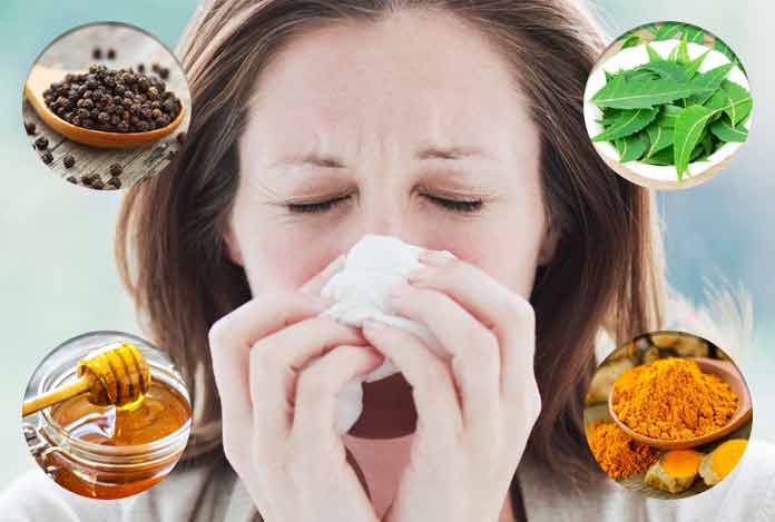 Tips-for-coping-with-common-nasal-allergies-by-Sadhguru Tips for Coping with Common Nasal Allergies by Sadhguru