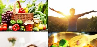 Tips to Reduce Your Sleep Quota and Increase Quality of Sleep