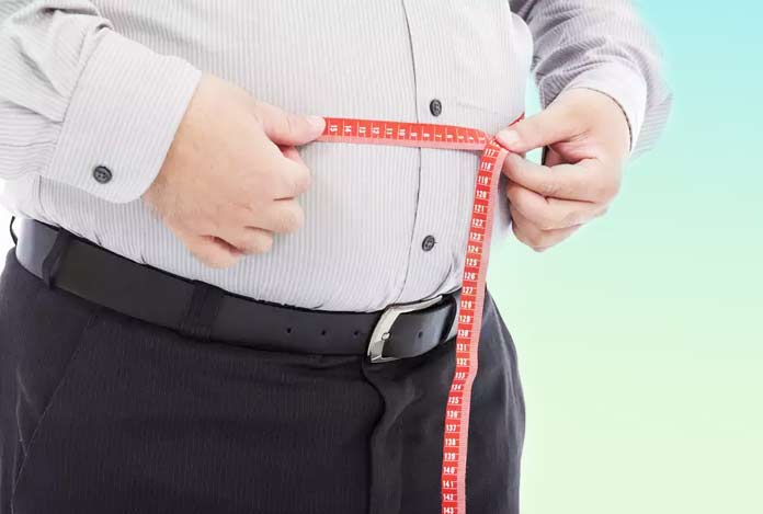 Understanding-Obesity-With-Dr.-Oz Understanding Obesity With Dr. Oz