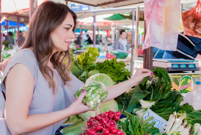 Vitamins for Weight Loss - Let Us Know More! (H1) Vitamins for Weight Loss - Let Us Know More!