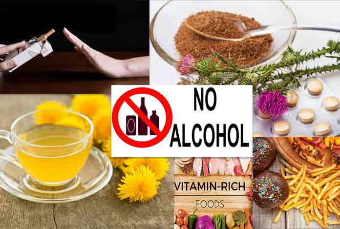 An-Absolute-Fix-for-Antiaging-Weight-Loss-and-Immunity An Absolute Fix for Antiaging Weight Loss and Immunity