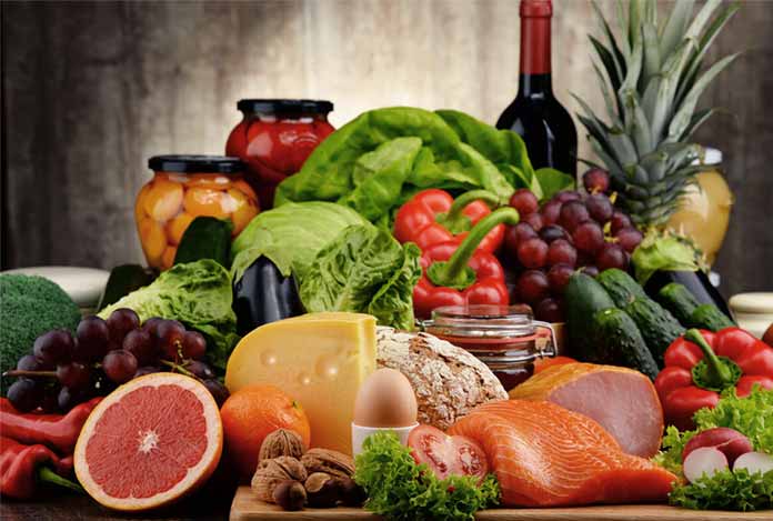 Dr.-Andrew-Weil’s-Guide-to-Anti-Inflammatory-Diet1 Dr. Andrew Weil’s Guide to Anti Inflammatory Diet