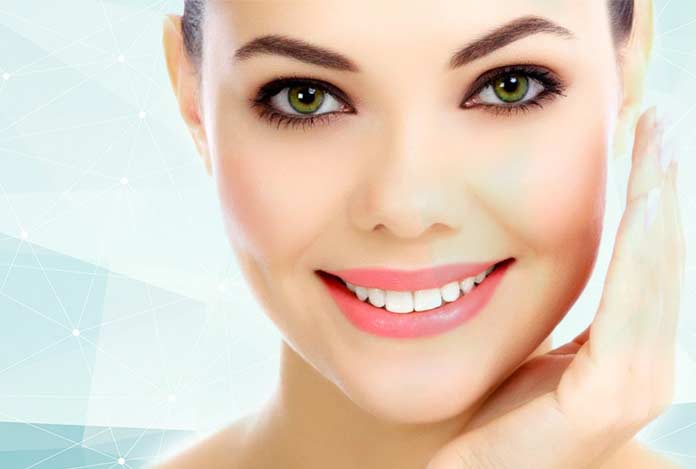 Have-a-Great-Skin-with-These-Dietary-Modifications Have a Great Skin with These Dietary Modifications