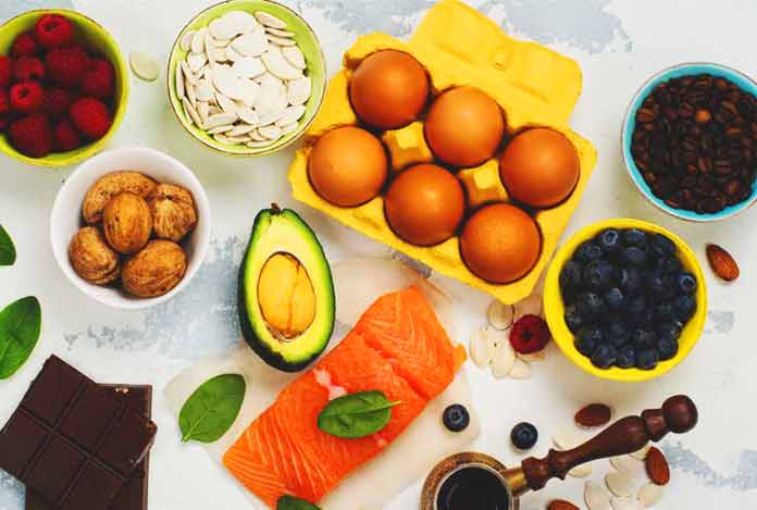 Ketogenic-Diet-and-Got-Incredible-Results Ketogenic Diet and Got Incredible Results