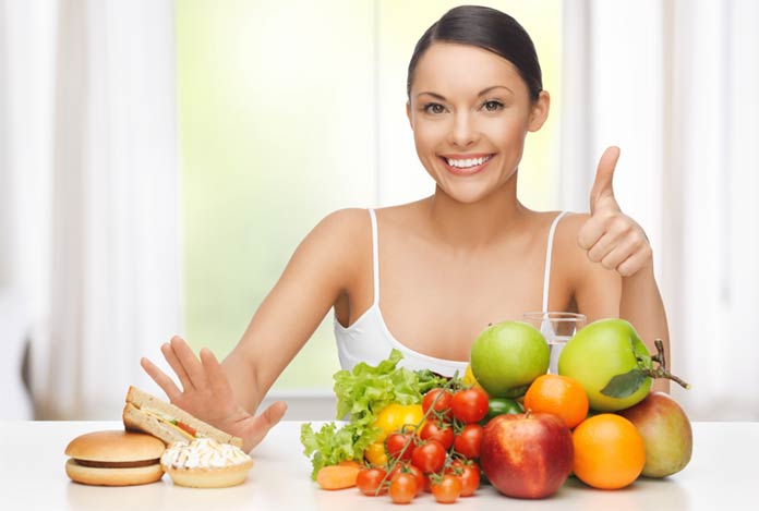 The-Best-and-Worst-Foods-to-Combat-Stress The Best and Worst Foods to Combat Stress