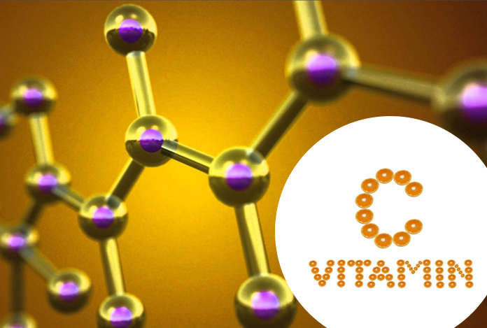 How Does Vitamin C Help Your Skin How Does Vitamin C Help Your Skin