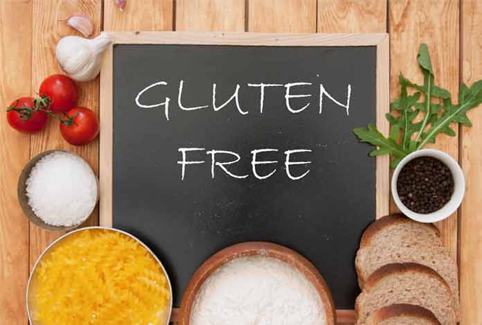 4 Things to Consider Before Going Gluten Free 4 Things to Consider Before Going Gluten Free
