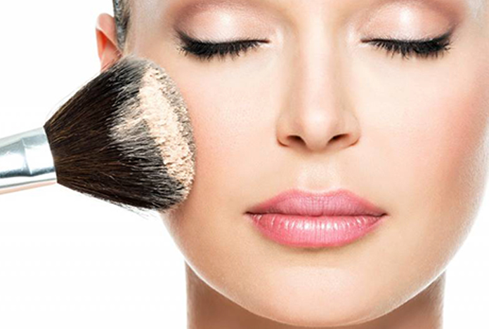 Dr. Harold Lancer’s Guide to Choosing Cosmetics with Skincare Benefits Dr. Harold Lancer’s Guide to Choosing Cosmetics with Skincare Benefits