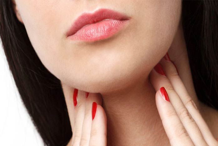 Everything You Need to Know About Tonsillitis and Strep Throat Everything You Need to Know About Tonsillitis and Strep Throat