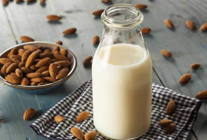 Important Nutrients You Need to Improve Your Health and Beauty Important Nutrients You Need to Improve Your Health and Beauty