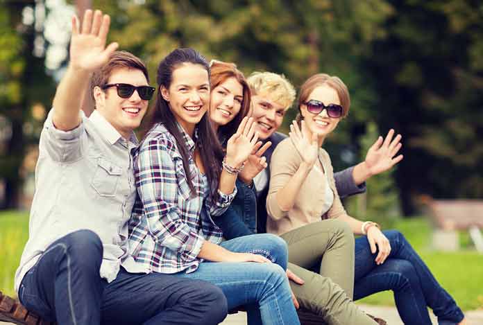 Why Is It Important To Be In A Right Company Why Is It Important To Be In A Right Company