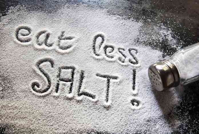 Why-You-Should-Say-No-to-Excess-Sodium-in-Your-Diet Why You Should Say No to Excess Sodium in Your Diet
