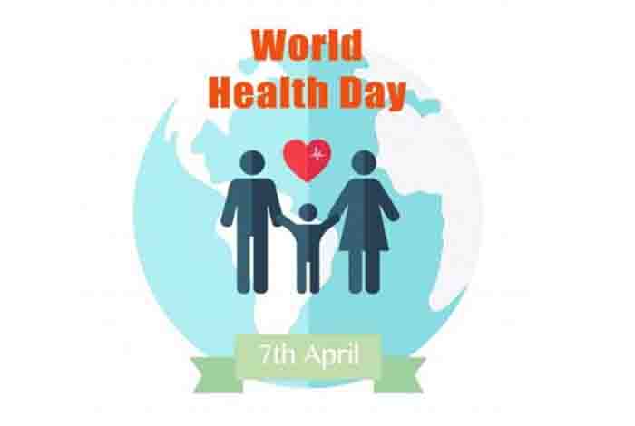 img-world-health-day-2018-–-“universal-health-coverage-–-everyone-everywhere”-2018-04 world health day 2018 universal health coverage everyone everywhere