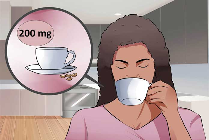 Caffeine and Miscarriages – Is There A Link? Caffeine and Miscarriages – Is There A Link?