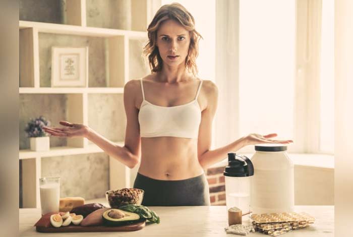 img-how-much-protein-do-we-actually-need-18-07 image